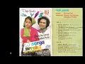 Lagu 008. Ayu Soraya - Sorga Neraka Pop Jawa bersama Jonathan Purba