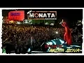 Download Lagu NEW MONATA - SYANTIK - BELLA NOVA - SPEKTA MERAH, AMBAL KEBUMEN JATENG