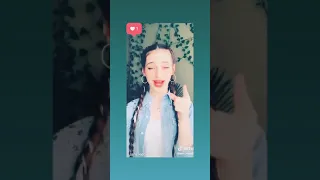 اغنيه صحبي من غباء راح ال لحبيبتي انا عاشءك لانا 