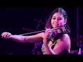 Download Lagu Yanni - Felitsa (Live at El Morro, Puerto Rico) HD