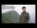 Lagu RAISA - NYAWA DAN HARAPAN (EKA DARMAWAN COVER) | 2020