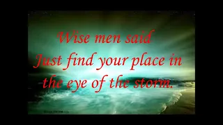 Download Send Me an Angel   Scorpions lyrics MP3