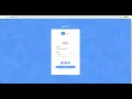 Installation process of Meno - React TypeScript React-Bootstrap Admin Dashboard Template