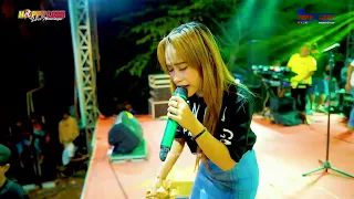 Download HAPPY LOSS - BETAPA AKU MENCINTAIMU - KIKY MARGARETHA - HAPPY PARTY BAMBOE - BOGORAME MBORJO REMBANG MP3