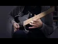 Download Lagu Yngwie Malmsteen - fire and ice (intro and solo) MP3