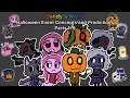 Download Lagu Dandy’s World - Halloween Event Concepts and Predictions (Parts 1-9)