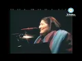 Mercedes Sosa - La Maza en vivo (live concert version)