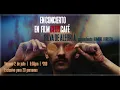 Silva de Alegría - En vivo @Film Club Café 2021 (Concierto Completo)