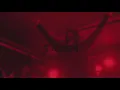 Black Tongue - A Dying God Coming Into Human Flesh (Kaliningrad 2019)