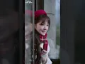 所有人眼里的高冷禁欲的霸总，却对自己庇佑的孤女暗生情愫，本想将这份心意私藏心底，不料当看见她挽着别的男人现身，他内心的压抑爱意终于彻底爆发，不顾一切只为将她留在身边！