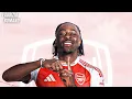 Download Lagu Season4 Ep.1,059 Here We Go💥💥Arsenal คว้าตัว Eberechi Eze แบบหลายคนคาดไม่ถึง ปาดหน้าไก่เฉยเลย💥