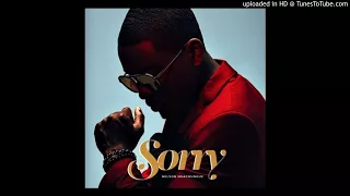 Download Nelson Nhachungue - Sorry (Audio) MP3