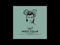 Parov Stelar - Step Two