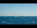 Lagu mbarep - Ombak Laut Biru (Official Lyrics Video)