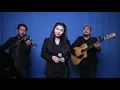 Download Lagu Chrisye - Pelangi ( Anakustik Cover  + Violin  )