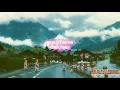 Ayra Starr - Ms. Paper Featuring Theodora (Lyrics)