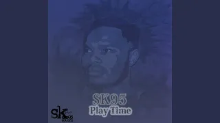 play time main mix