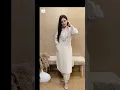 Download Lagu New trending Afghani suit || 2024 25 mein aane wala trending suit || trending suit salwar ||