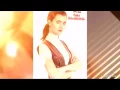 اغنية علي الدلفي الف مبروك