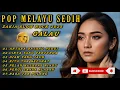 Lagu LAGU PALING COCOK UNTUK TEMAN KERJA/SANTAI \u0026 DIPERJALANAN