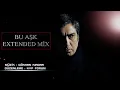 Download Lagu Kurtlar vadisi Bu Aşk Extended mix