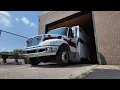 Kentucky EMTs paramedics leaving jobs over low average salaries