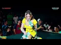 Download Lagu NEMU II SINTA ARSHINTA 🇮🇩 ZONADA 🇮🇩 NUGROHO AUDIO 🔊 GUMILANG 🎥 SNJ 🚦