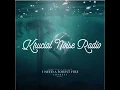 James Blake - I Need A Forest Fire ft. Bon Iver (COFRESI Remix)