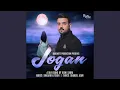 Download Lagu Jogan