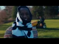 Suspect - Reload (Official Video) [Payday Records]