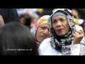 Download Lagu Sumpah I Love You | Maha Dewi