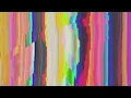 LATIN MAFIA - Continuo Atardecer (Lyric Video)