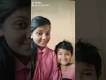 Download Lagu naino wale ne chera maan ka piyala##🙏🙏##enjoy kids Entertainmet 😊😊