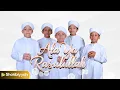 Lagu ALA YA RASULALLAH | COVER BY TEAM UMAYR