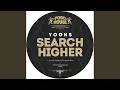 Download Lagu Search Higher (Original Mix)