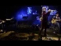 Download Lagu Rio Sidik  -  Too Much To Forget ( Official Music Video ) Live
