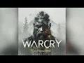 Download Lagu Audiomachine - Warcry (Full Album) By Sigurd Jøhnk-Jensen