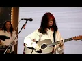 lejos (En Vivo)