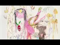 the perfect pair - beabadoobee