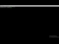 Create a Realtime Web with Apache Php Mysql and Node JS-7 Ajax Long Polling Part 7