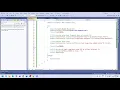 CSS Using Attribute Class CSS Selectors in Selenium