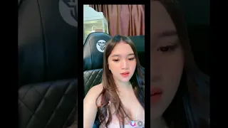 mangolive hot goyang ebot barbar mango live julia yang lagi viral