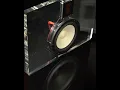 Download Lagu Qualio Audio - IQ Ultra Floorstanding Speakers