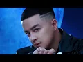 Download Lagu Cao Thai Son song 2024