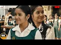 Download Lagu Queen 2025 Latest Tamil Dubbed Movie | Queen | 2025 Super Hit Web Series 2025 |