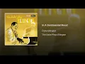 In A Sentimental Mood