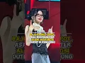 Download Lagu Baju Nyaris Copot, Asa BABYMONSTER Alami Malfungsi Outfit di Panggung #kpop #shorts