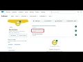 Create Object Relationships Data Modeling Trailhead Salesforce Virtual Internship
