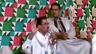 الشاعر الشعبي بوبكر رابح من اجمل قصائد الشعر الليبي الفكاهي    قصيده الشايب الراقي دندنها