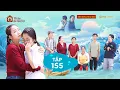 Download Lagu Mái Ấm Gia Đình Việt Tập 155: Tiêu Minh Phụng bật khóc, nhớ lại tuổi thơ nghèo khó với cây đèn cầy